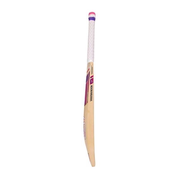 Kookaburra Glare 8.1 KW Cricket Bat JU 