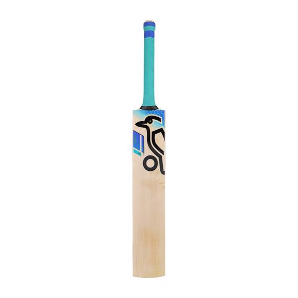 Kookaburra Rapid 5.1 Cricket Bat 