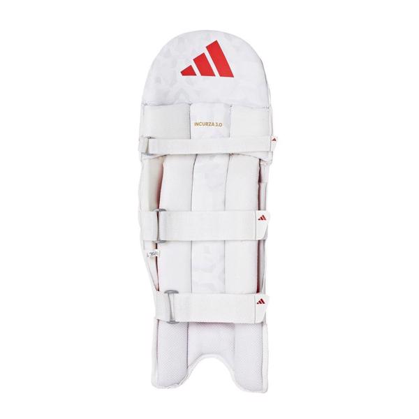 adidas Incurza 3.0 Batting Pads  
