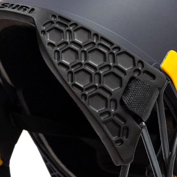 Masuri StemGuard LITE 2.0, SENIOR, B 