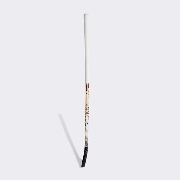 adidas Ina .5 Hockey Stick 