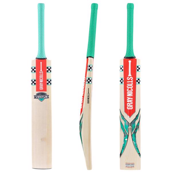 Gray Nicolls Ventus 1.0 200 Cricket Ba 