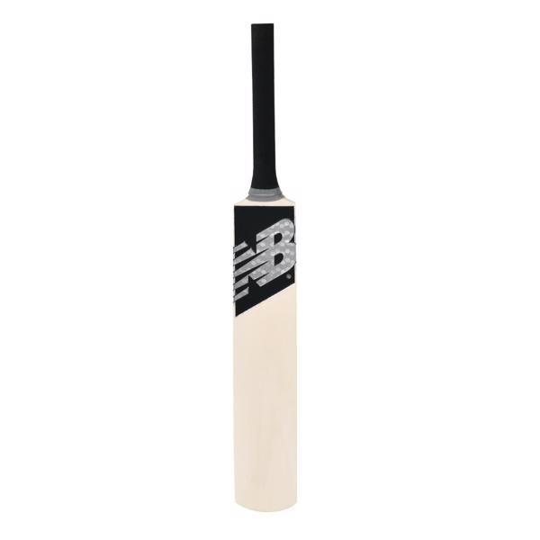 New Balance 15 inch Mini Autograph Bat 