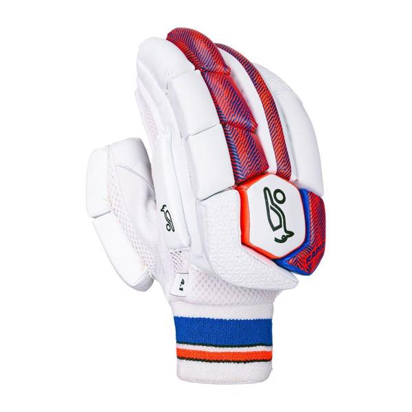 Kookaburra RAPID 4.1 Batting Gloves YOUT 