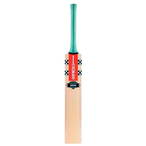 Gray Nciolls GEM 3.0 Power Cricket Bat 