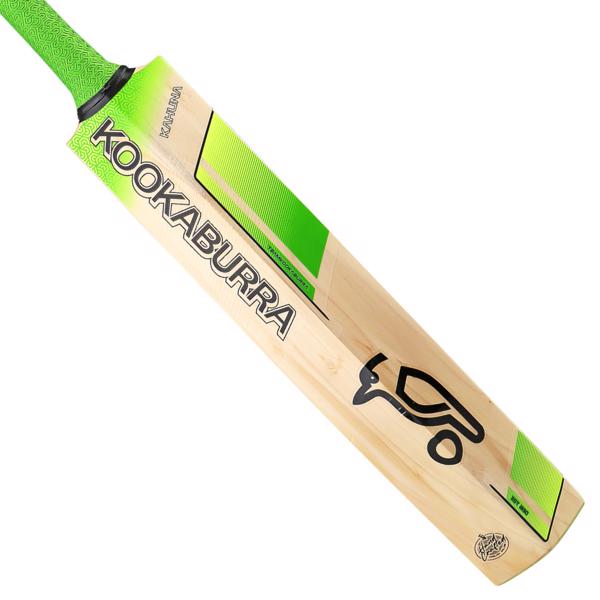 Kookaburra Kahuna LITE Cricket Bat 