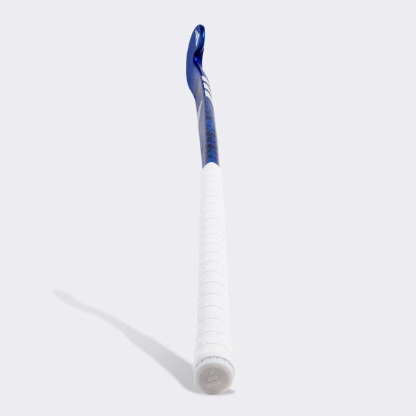 adidas Ina .2 LE Hockey Stick 