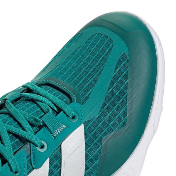 adidas adipower Hockey 3 Hockey Shoes  