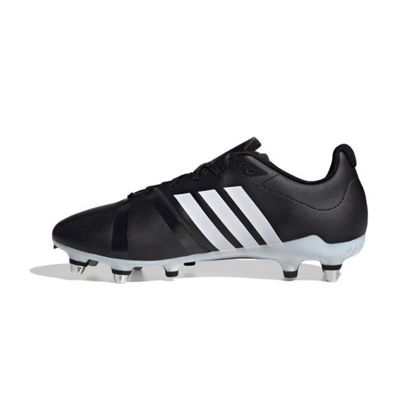 adidas RS15 AVAGLIDE RISE Womens SG Ru 