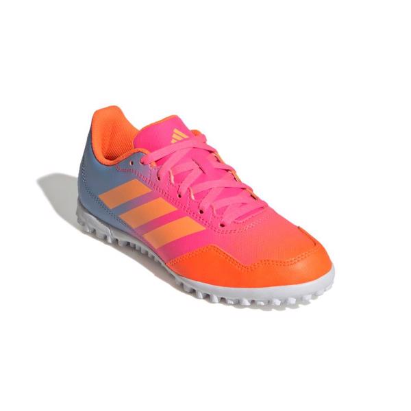 adidas Youngstar Rise Hockey Shoes PINK% 