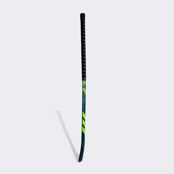 adidas Chaosfury .3 Hockey Stick 