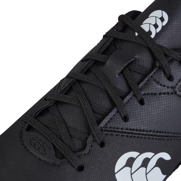 Canterbury Phoenix Raze SG Rugby Boots%2 