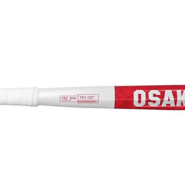 Osaka FutrueLab Pro Bow 70 Hockey Stic 
