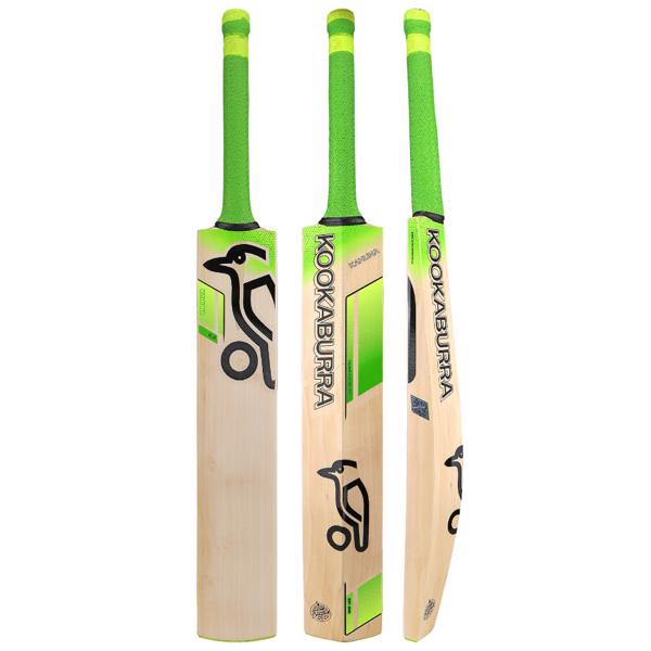 Kookaburra Kahuna 6.3 Cricket Bat 