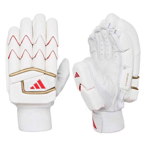adidas Incurza 4.0 Batting Gloves 