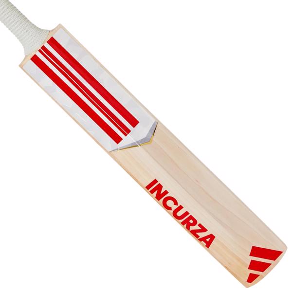 adidas Incurza Control 4.0 Cricket Bat 