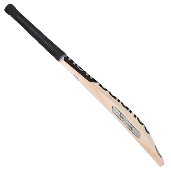 New Balance Heritage 600 Cricket Bat 