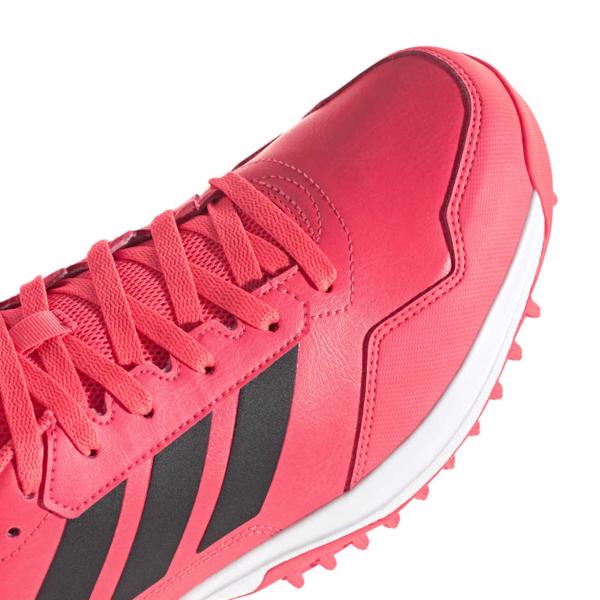 adidas Hockeystar PINK Hockey Shoes 