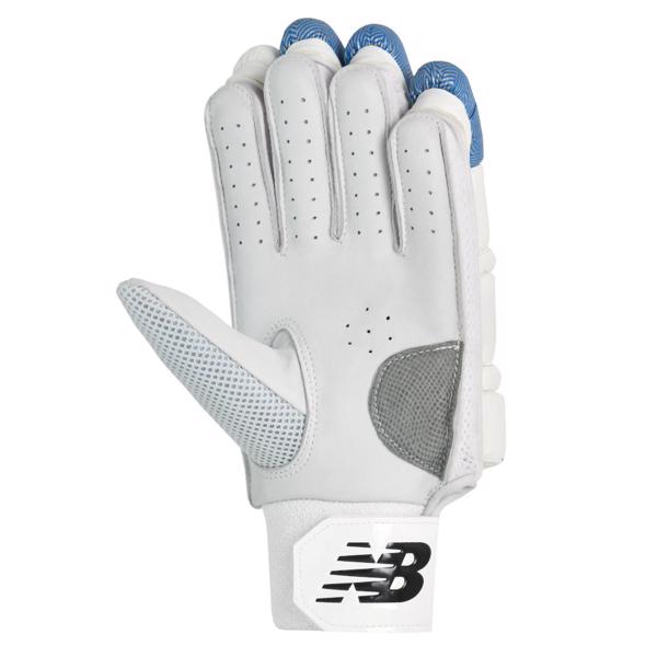 New Balance TC1000 Batting Gloves  