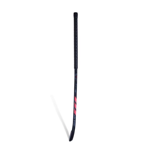 adidas Chaosfury .60 Hockey Stick 