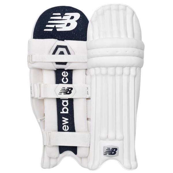 New Balance DC 800 Batting Pads 