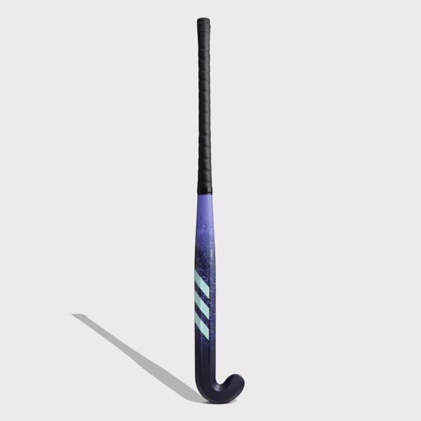 adidas Estro .7 Hockey Stick  