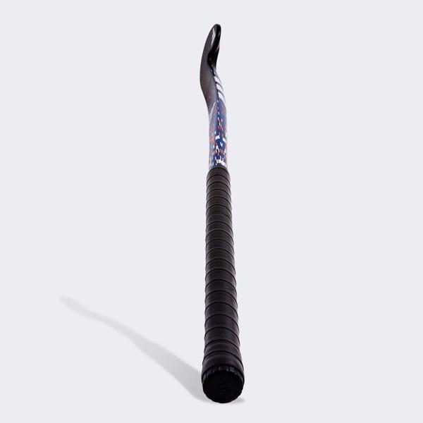 adidas Estro .5 Hockey Stick 