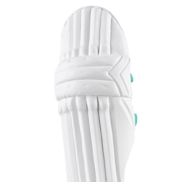 Gray Nicolls Ventus 1.0 Batting Pads J 