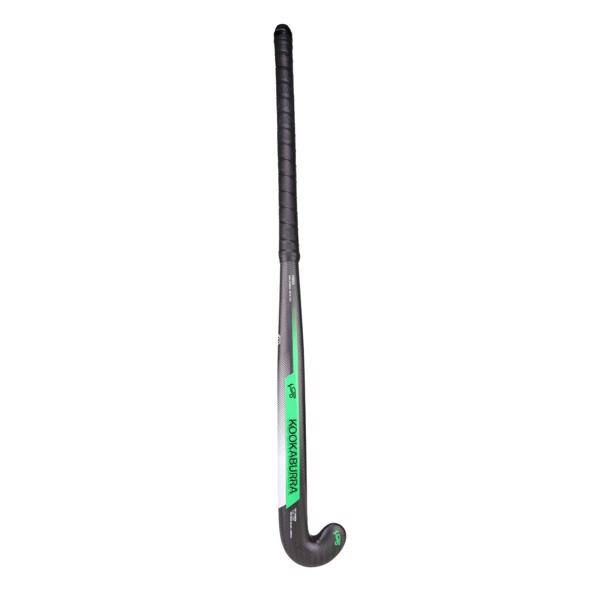 Kookaburra MB50 M Bow 320 Hockey Stick 