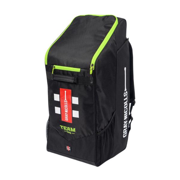 Gray Nicolls Team 150 Duffle Bag JUNIO 