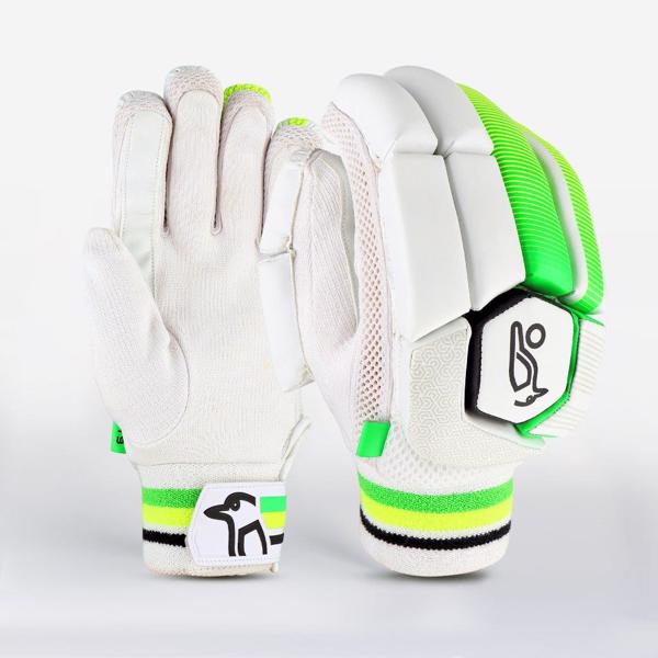 Kookaburra KAHUNA 6.1 Batting Gloves 