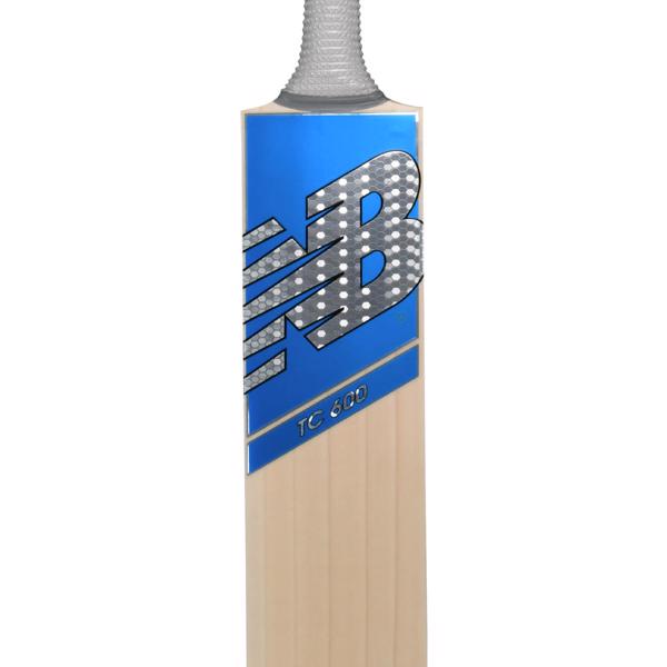 New Balance TC600 Cricket Bat  