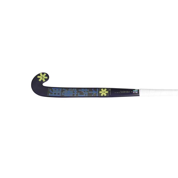 Osaka Pro Bow 25 Hockey Stick LIMOGENE 