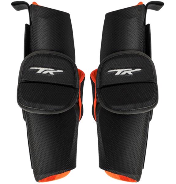 TK PEX 3.1 Arm and Elbow Guard  
