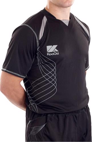Kooga Pro Core Rugby Training Shirt 