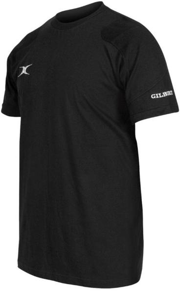 Gilbert Action T-Shirt 