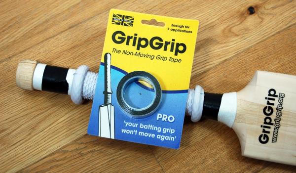 GripGrip PRO Roll 