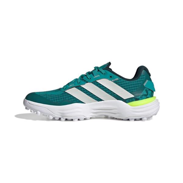 adidas adipower Hockey 3 Hockey Shoes  