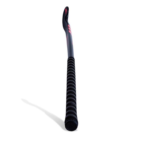 adidas Chaosfury .90 Hockey Stick 