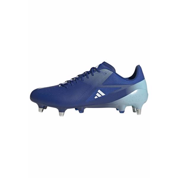 adidas adiZero RS15 Pro SG Rugby Boots 