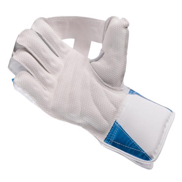 Gray Nicolls Club Collection WK Gloves 