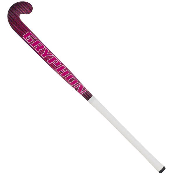 Gryphon Slasher Hockey Stick JUNIOR, B 