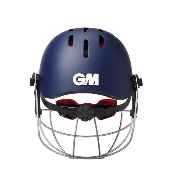 Gunn & Moore PURIST Geo II Cricket%2 