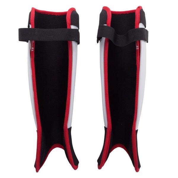 TK Total Two 21 Hockey Shin Guards HOCKEY SHIN PADS