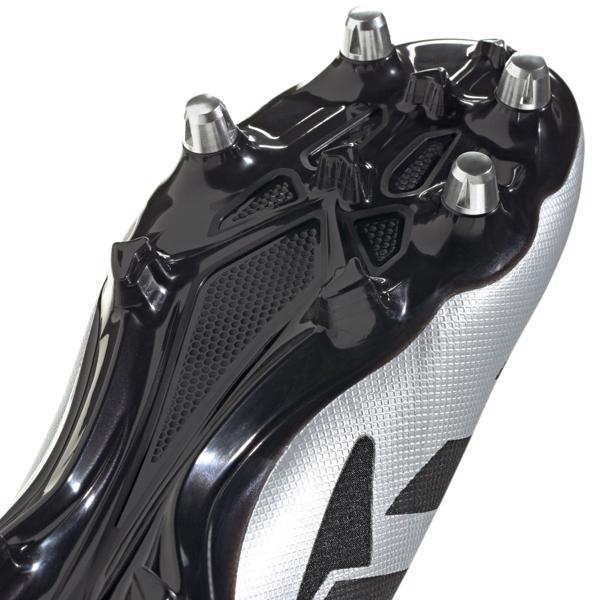 adidas adiZero RS15 Pro SG Rugby Boots 