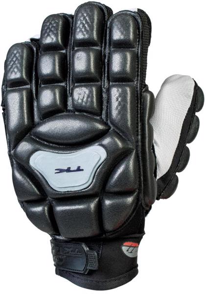 TK T1 Hockey Glove, BLACK 