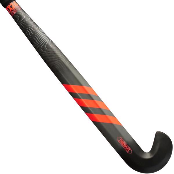 adidas TX24 Compo 1 Hockey Stick - HOCKEY STICKS