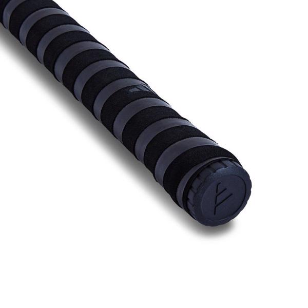 adidas Chaosfury .95 Hockey Stick 