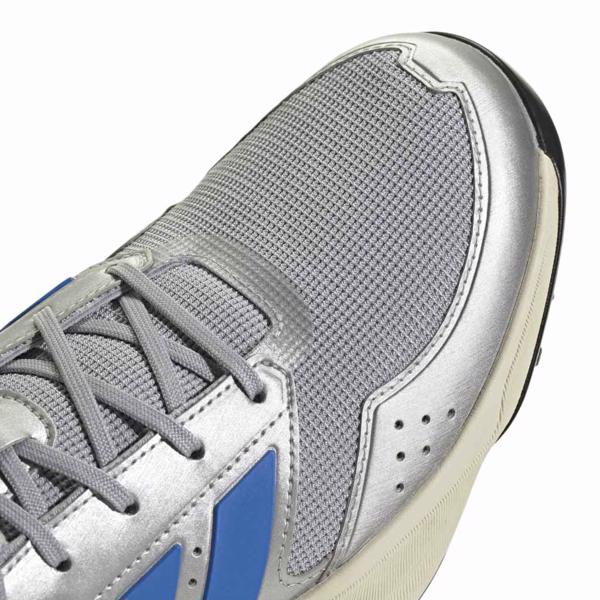 adidas adipower Hockey League SILVER Hoc 