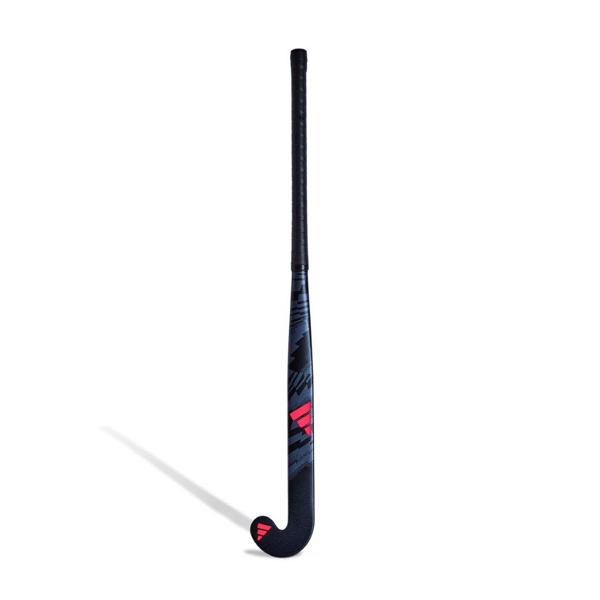 adidas Chaosfury .60 Hockey Stick 